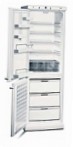 Bosch KGV36300SD šaldytuvas
