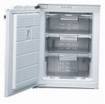 Bosch GIL10440 šaldytuvas