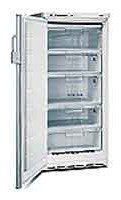 Bosch GSE22420 Хладилник снимка