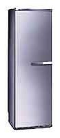 Bosch GSE34490 Refrigerator larawan