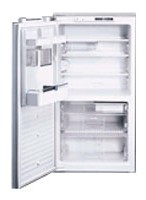 Bosch KIF20440 Refrigerator larawan