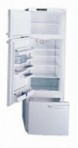 Bosch KSF32420 Холодильник