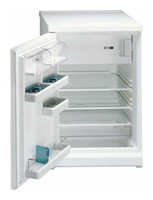 Bosch KTL15420 Refrigerator larawan