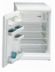 Bosch KTL15420 Холодильник