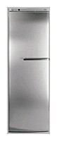 Bosch KSR38491 Refrigerator larawan