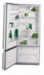 Miele KD 3524 SED Холодильник