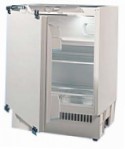 Ardo SF 150-2 Kühlschrank