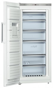Bosch GSN51AW30 Refrigerator larawan