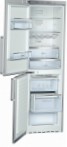 Bosch KGN39AI32 Холодильник
