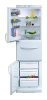 AEG SA 3742 KG Tủ lạnh ảnh