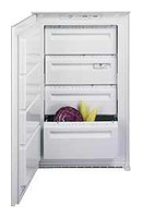 AEG AG 68850 Холодильник фото