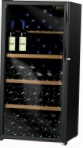 Climadiff PRO290GL Холодильник