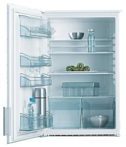 AEG SK 98800 4E Холодильник фотография