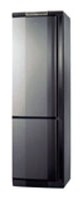 AEG S 70405 KG Холодильник фотография
