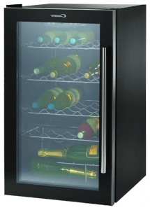 Candy CCV 160 GL Refrigerator larawan