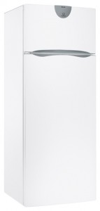 Indesit RAA 24 N Refrigerator larawan