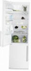 Electrolux EN 4011 AOW 冰箱
