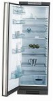 AEG S 72358 KA Холодильник