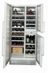 Gaggenau IK 362-251 Холодильник