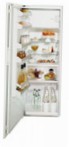 Gaggenau IK 530-127 Холодильник