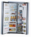 Kuppersbusch KE 640-2-2 T Tủ lạnh