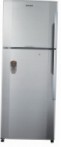 Hitachi R-Z440EUN9KDSLS Refrigerator