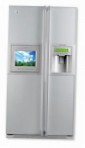 LG GR-G217 PIBA 冷蔵庫