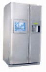 LG GR-P217 PIBA Холодильник