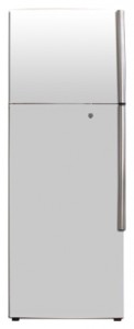 Hitachi R-T360EUN1KSLS Холодильник фото