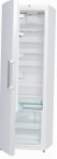 Gorenje R 6191 FW Холодильник