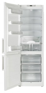 ATLANT ХМ 6324-100 Холодильник фотография