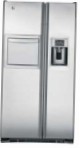 General Electric RCE24KHBFSS Refrigerator