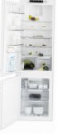 Electrolux ENN 7853 COW Tủ lạnh