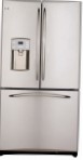 General Electric PFCE1NJZDSS Refrigerator