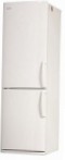 LG GA-B379 UVCA Холодильник