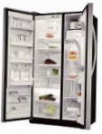 Electrolux ERL 6296 XK Холодильник