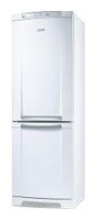 Electrolux ERB 34300 W Refrigerator larawan