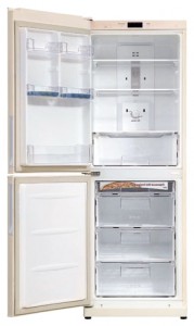 LG GA-E379 UECA Холодильник фото
