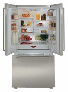Gaggenau RY 495-300 Холодильник фотография