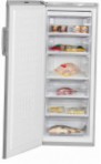 BEKO FS 225320 X Холодильник