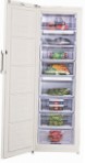 BEKO FN 131920 Холодильник
