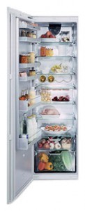 Gaggenau RC 280-200 Refrigerator larawan
