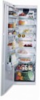 Gaggenau RC 280-200 Tủ lạnh