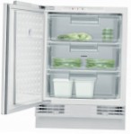 Gaggenau RF 200-200 Холодильник