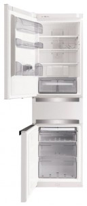 Fagor FFJ 8845 Refrigerator larawan