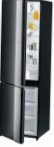 Gorenje RK-ORA-E Refrigerator
