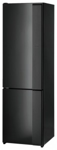 Gorenje RK-ORA-S Refrigerator larawan
