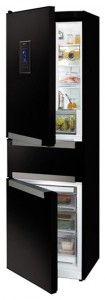 Fagor FFJ 8865 N Холодильник фотография