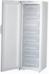 Gorenje F 61300 W Refrigerator