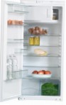 Miele K 9414 iF Холодильник